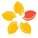 Jubilance discount code